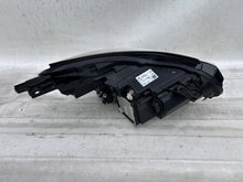 Laden Sie das Bild in den Galerie-Viewer, Frontscheinwerfer Renault Captur II 260608054R LED Links Scheinwerfer Headlight SCH9884574020io