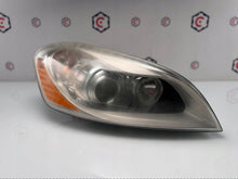 Laden Sie das Bild in den Galerie-Viewer, Frontscheinwerfer Volvo Xc60 30763163 Xenon Rechts Scheinwerfer Headlight SCH7123252507ua