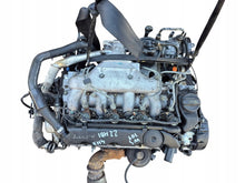 Laden Sie das Bild in den Galerie-Viewer, Motor Peugeot I 4HX 2.2 HDI 133PS 98kW Diesel Engine Komplett MOT7856290036vn