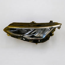 Load image into Gallery viewer, Frontscheinwerfer VW Golf VIII 5H1941005B LED Links Scheinwerfer Headlight