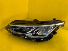 Load image into Gallery viewer, Frontscheinwerfer VW Golf VIII 5H1941005B LED Links Scheinwerfer Headlight