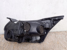 Load image into Gallery viewer, Frontscheinwerfer Ford Transit BK31-13W029-BF Rechts Scheinwerfer Headlight SCH8331904963ag
