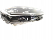 Laden Sie das Bild in den Galerie-Viewer, Frontscheinwerfer VW Sportsvan 517941036 Rechts Scheinwerfer Headlight