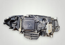 Laden Sie das Bild in den Galerie-Viewer, Frontscheinwerfer BMW 5 F11 F10 7378515-01 7378516-01 Xenon Rechts oder Links SCH8527963336qv