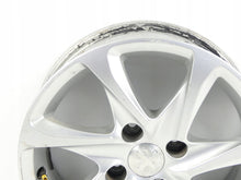 Load image into Gallery viewer, 1x Alufelge 15 Zoll 6.0" 4x108 9673773577 Peugeot 208 I Rim Wheel FEL2448419610hf