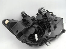 Laden Sie das Bild in den Galerie-Viewer, Frontscheinwerfer Seat Leon 5FB941005HN LC19798 Links Scheinwerfer Headlight SCH7403465329yv