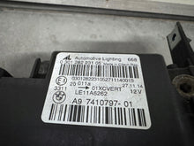Load image into Gallery viewer, Frontscheinwerfer BMW 4 F36 F32 F33 7410797-01 Full LED Links Headlight SCH2064737328nb