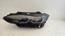 Load image into Gallery viewer, Frontscheinwerfer BMW 4 G22 G82 G23 9505115-05 Laser Links Headlight SCH8648651403gz