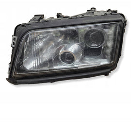 Frontscheinwerfer Audi A8 4D0941003P Links Scheinwerfer Headlight SCH3544066791ip