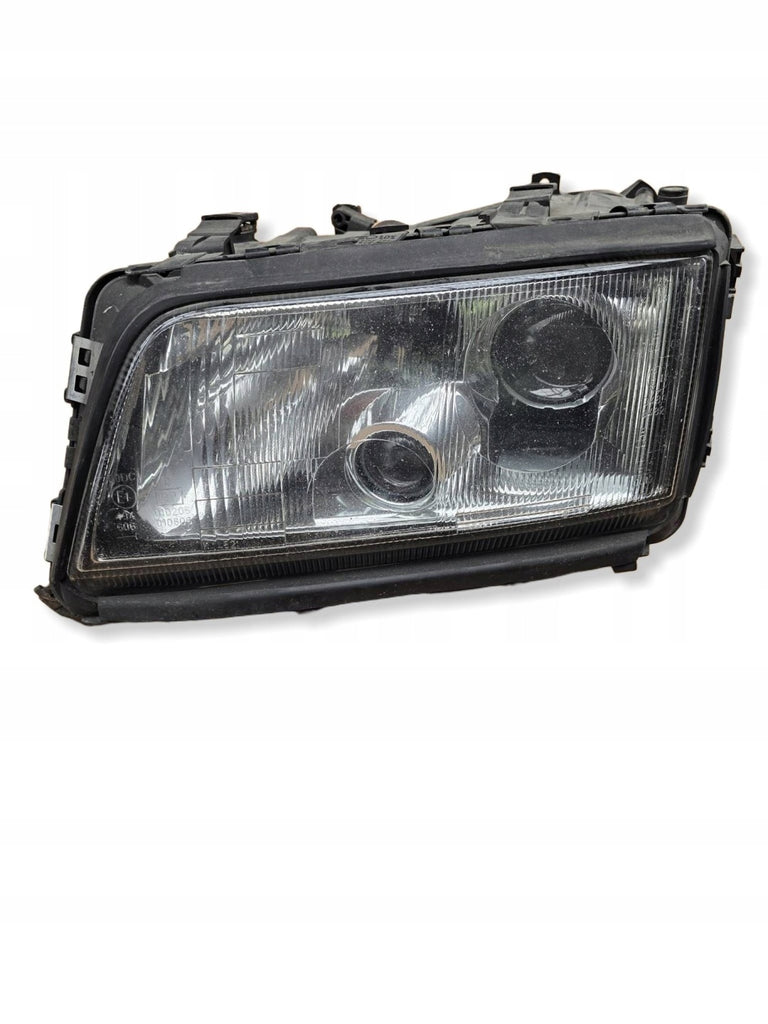 Frontscheinwerfer Audi A8 4D0941003P Links Scheinwerfer Headlight SCH3544066791ip