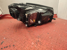 Load image into Gallery viewer, Frontscheinwerfer Mercedes-Benz Gle A1679065906 Full LED Links Headlight SCH4115888242vh