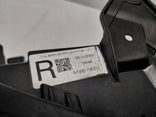 Load image into Gallery viewer, Frontscheinwerfer Ford Ranger N1WB13E014EB Full LED Rechts Headlight SCH6856115214mn