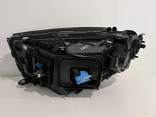 Laden Sie das Bild in den Galerie-Viewer, Frontscheinwerfer Mercedes-Benz Glc A2549062402 LED Rechts Headlight SCH2743668665nw