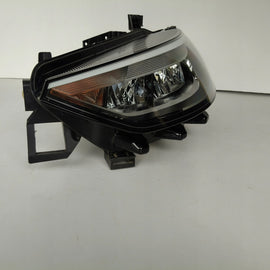 Frontscheinwerfer VW I 10B941005A Full LED Links Scheinwerfer Headlight SCH4828364883na