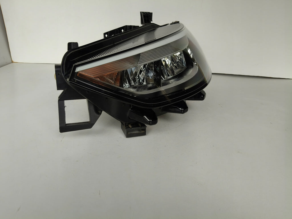 Frontscheinwerfer VW I 10B941005A Full LED Links Scheinwerfer Headlight SCH4828364883na