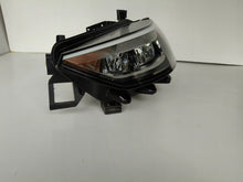 Laden Sie das Bild in den Galerie-Viewer, Frontscheinwerfer VW I 10B941005A Full LED Links Scheinwerfer Headlight SCH4828364883na