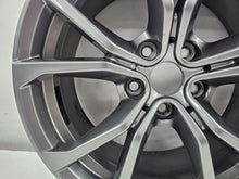 Load image into Gallery viewer, 1x Alufelge 17 Zoll Grün 6883518 BMW 3 G21 G22 G20 G23 Rim Wheel FEL8489986604zt