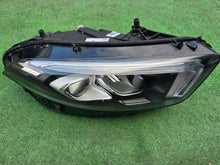 Laden Sie das Bild in den Galerie-Viewer, Frontscheinwerfer Mercedes-Benz W177 A1779064803 LED Rechts Headlight SCH1483190864hj