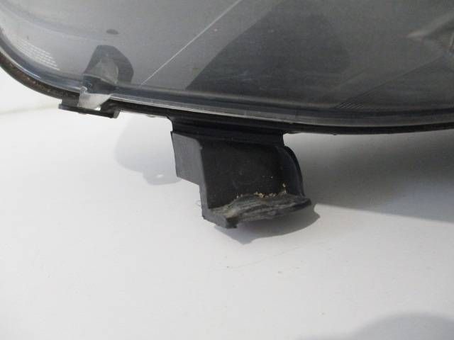 Frontscheinwerfer Fiat Ducato 1394425080 Rechts Scheinwerfer Headlight SCH8554854401jz