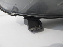 Laden Sie das Bild in den Galerie-Viewer, Frontscheinwerfer Fiat Ducato 1394425080 Rechts Scheinwerfer Headlight SCH8554854401jz