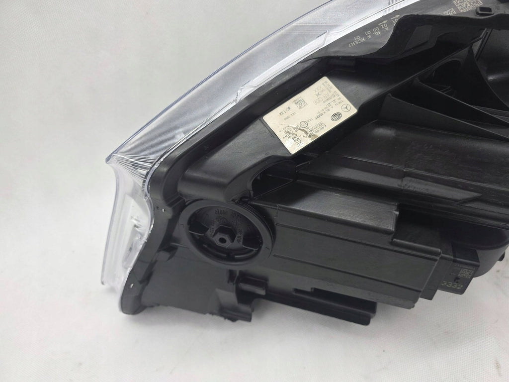 Frontscheinwerfer Mercedes-Benz Vito W447 A4479063301 Rechts Headlight SCH6080974572hc