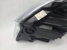 Load image into Gallery viewer, Frontscheinwerfer Mercedes-Benz Vito W447 A4479063301 Rechts Headlight SCH6080974572hc