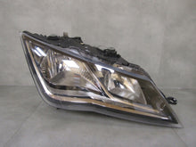 Laden Sie das Bild in den Galerie-Viewer, Frontscheinwerfer Seat Leon 5F1941016B LED Rechts Scheinwerfer Headlight