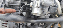 Laden Sie das Bild in den Galerie-Viewer, Motor Audi Seat B8 CAGA 2.0 TDI 143PS 105kW Diesel Engine Komplett