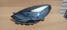 Laden Sie das Bild in den Galerie-Viewer, Frontscheinwerfer Tesla Y 1514952-00-D LED Links Scheinwerfer Headlight