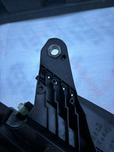 Load image into Gallery viewer, Frontscheinwerfer Skoda Enyaq 5LB941016A Full LED Rechts Scheinwerfer Headlight