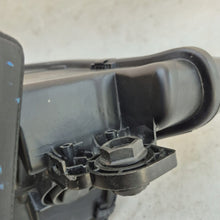 Laden Sie das Bild in den Galerie-Viewer, Frontscheinwerfer Audi E-Tron 4KE941039 Links Scheinwerfer Headlight SCH1972420892ax