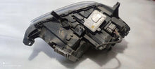 Laden Sie das Bild in den Galerie-Viewer, Frontscheinwerfer Mercedes-Benz A1669002800 Links Scheinwerfer Headlight SCH3821787205vz