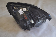 Load image into Gallery viewer, Frontscheinwerfer Mercedes-Benz W247 A2479061004 LED Rechts Headlight SCH9794537290ss