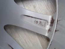 Load image into Gallery viewer, 1x Alufelge 16 Zoll 7.0" 5x100 34ET Silber 8X0601025G Audi A1 Rim Wheel FEL3546314717kx