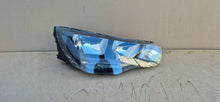 Laden Sie das Bild in den Galerie-Viewer, Frontscheinwerfer Audi A1 8X0941004 Rechts Scheinwerfer Headlight SCH3543632395km