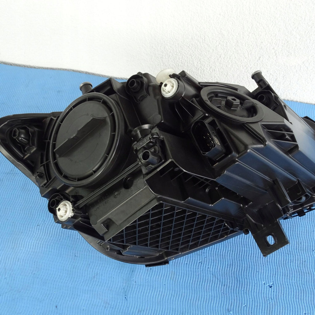 Frontscheinwerfer Mercedes-Benz W247 A2479067500 1EG2449 Links Headlight SCH2396457936ot