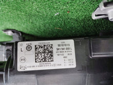 Load image into Gallery viewer, Frontscheinwerfer VW Golf VIII 5H1941059L LED Links Scheinwerfer Headlight SCH6106971223uc