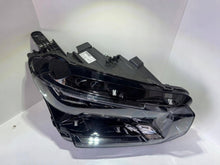 Load image into Gallery viewer, Frontscheinwerfer Citroën C3 9851349080 Full LED Rechts Scheinwerfer Headlight SCH3125161965nz