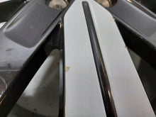 Load image into Gallery viewer, 1x Alufelge 19 Zoll 8.5" 5x108 56ET Glanz Silber 32143628 Volvo Xc40 Rim Wheel FEL9322168872wv