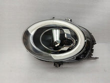 Load image into Gallery viewer, Frontscheinwerfer Mini F54 F56 F55 7416983-03 LED Links Scheinwerfer Headlight SCH1922237020qk