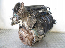 Laden Sie das Bild in den Galerie-Viewer, Motor Honda Cr-V IV R20A9 2.0 155PS 114kW 2014 Benzin Engine Unkomplett MOT6686128104ns