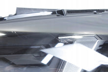 Laden Sie das Bild in den Galerie-Viewer, Frontscheinwerfer BMW G22 G82 G23 G83 5A3B301 Links Scheinwerfer Headlight SCH3810888801df