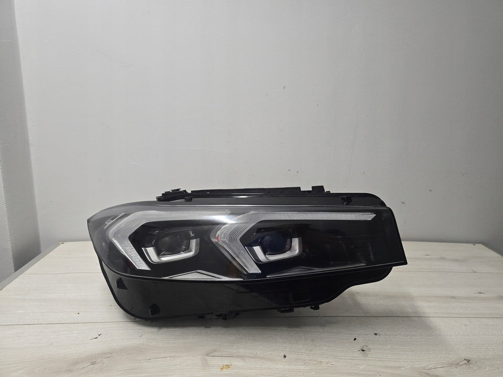 Frontscheinwerfer BMW G21 G20 5A1A352 LED Rechts Scheinwerfer Headlight SCH5207883128hk