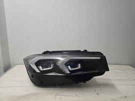 Frontscheinwerfer BMW G21 G20 5A1A352 LED Rechts Scheinwerfer Headlight SCH5207883128hk