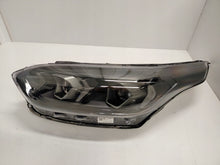 Laden Sie das Bild in den Galerie-Viewer, Frontscheinwerfer Kia Ceed 92101J7500 Full LED Ein Stück (Rechts oder Links) SCH1162876656hh