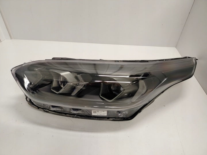 Frontscheinwerfer Kia Ceed 92101J7500 Full LED Ein Satz Scheinwerfer Headlight SCH1162876656hh