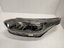 Load image into Gallery viewer, Frontscheinwerfer Kia Ceed 92101J7500 Full LED Ein Satz Scheinwerfer Headlight SCH1162876656hh