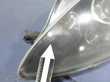 Load image into Gallery viewer, Frontscheinwerfer Seat Toledo III 1P1941008A LED Rechts Scheinwerfer Headlight SCH9861285734bj