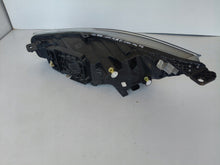 Laden Sie das Bild in den Galerie-Viewer, Frontscheinwerfer Ford Focus NX7B-13E014-CF Full LED Rechts Headlight SCH4201948230wx