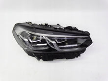 Load image into Gallery viewer, Frontscheinwerfer BMW X3 G01 G02 5A29204 LED Rechts Scheinwerfer Headlight SCH1690078645oc